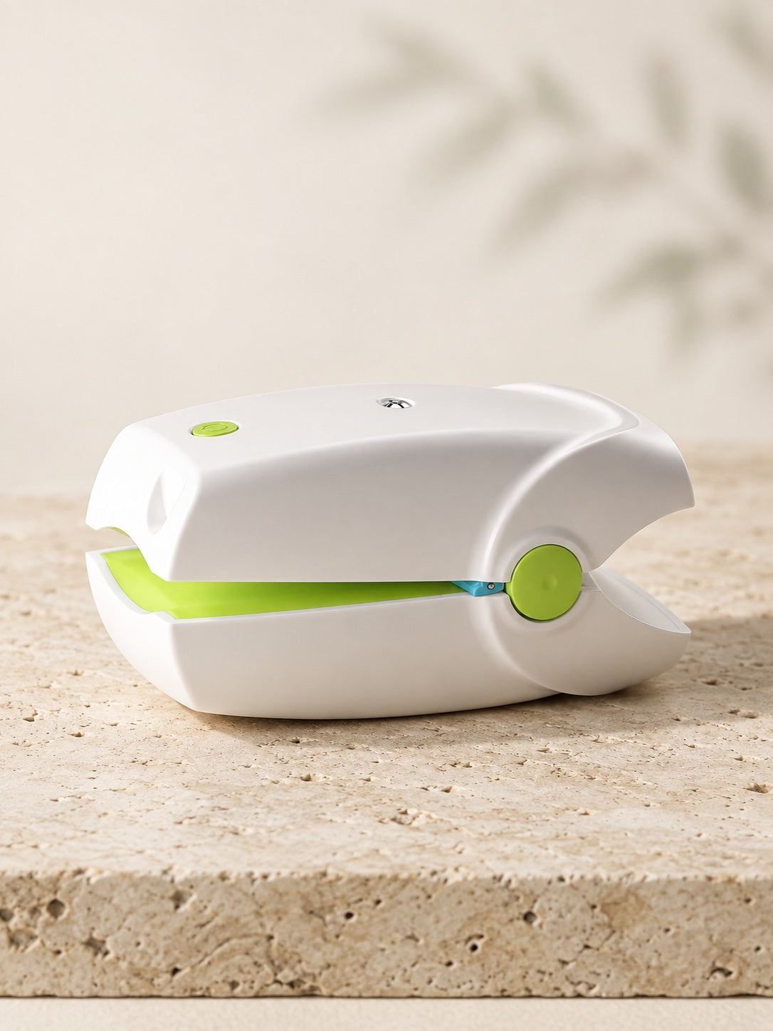 NailNova™ Nail Cleaning Laser Device