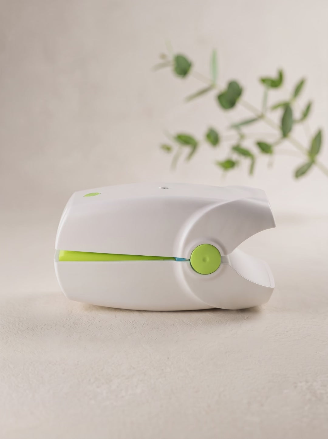NailNova™ Nail Cleaning Laser Device